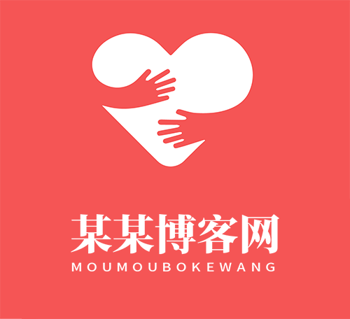 阿蒂加斯省新闻网